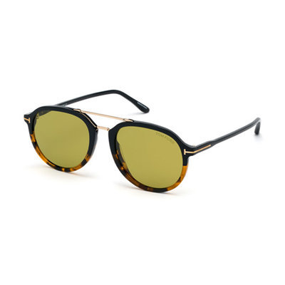 Tom ford rupert sunglasses hot sale